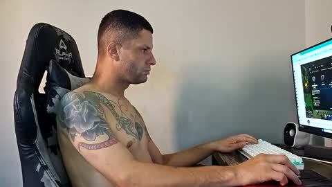 mwmgaara online show from October 16, 6:40 pm