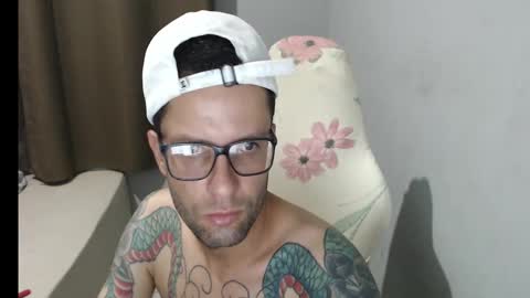 mwmgaara online show from January 18, 2:47 am