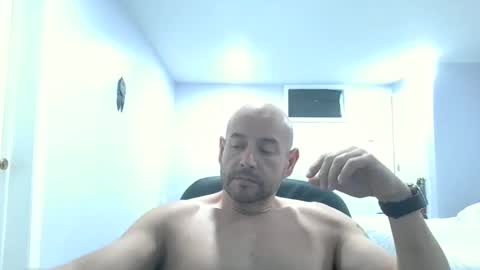 Maximus online show from December 17, 5:19 pm