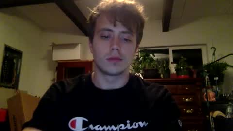 mxitx online show from March 20, 3:00 am