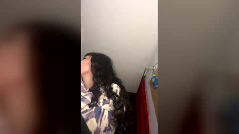 SOFIA online show from February 1, 4:20 am