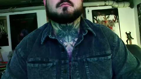 mxwbm online show from January 8, 8:06 am