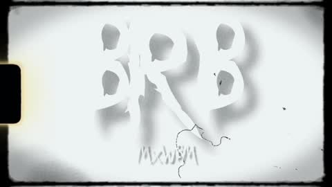 mxwbm online show from December 6, 11:17 am