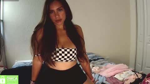 miss beauty online show from November 26, 2:53 am