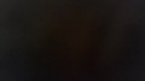 my432687 online show from November 20, 1:37 am