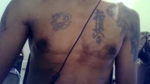 my432687 online show from November 7, 9:06 pm