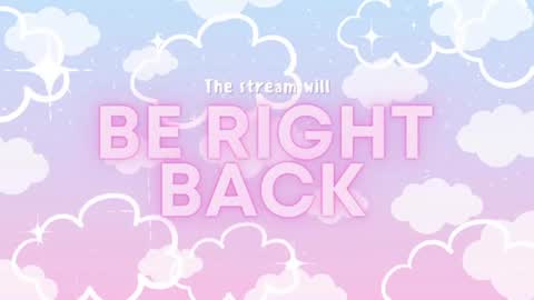........ online show from June 12, 7:51 am