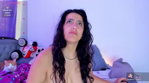 ........ online show from May 16, 3:54 pm
