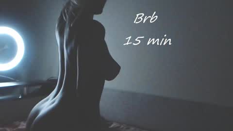 Hannah  welcome  online show from February 8, 1:25 pm