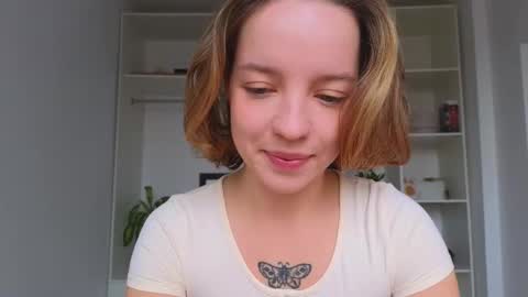  MIA  I will be here Monday Wednesday Thursday Saturday online show from September 29, 9:19 am