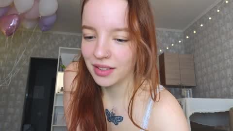  MIA  I will be here Monday Wednesday Thursday Saturday online show from January 26, 6:37 pm