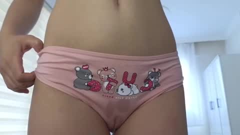  MIA  I will be here Monday Wednesday Thursday Saturday online show from December 15, 10:39 am