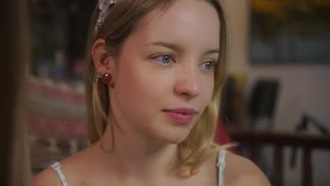  MIA  I will be here Monday Wednesday Thursday Saturday online show from April 20, 1:03 pm