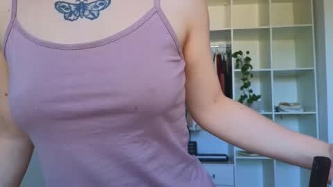  MIA  I will be here Monday Wednesday Thursday Saturday online show from September 22, 9:13 am