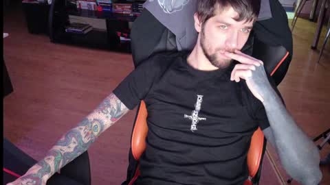 you can call me Sinner online show from December 26, 12:14 am