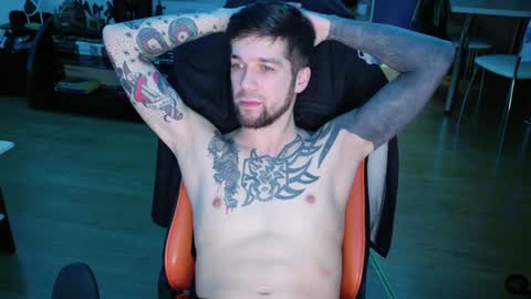 you can call me Sinner online show from January 30, 9:47 pm