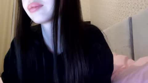 JIN online show from December 13, 10:45 pm