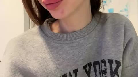 JIN online show from November 30, 1:18 pm