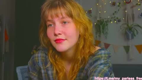  PARIS   online show from November 4, 8:26 am