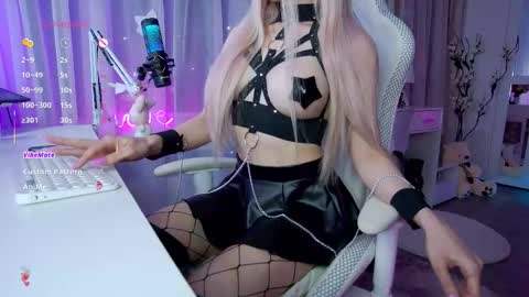 Poli online show from October 3, 3:53 pm