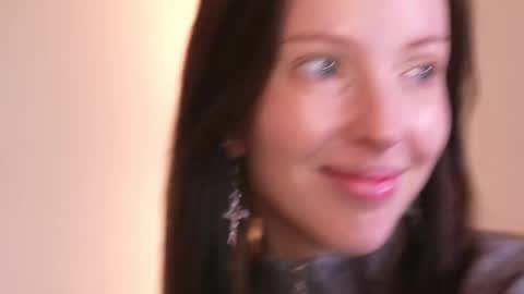 STELLA  Im here today online show from October 19, 7:51 pm