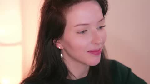 STELLA online show from November 11, 5:37 pm