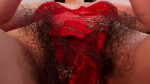 Ary Online 300pm hour colombia online show from January 12, 6:59 pm