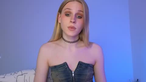 Dana online show from January 18, 3:16 pm