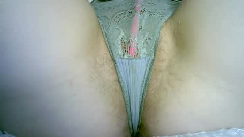 my_tightholes online show from August 6, 10:08 pm