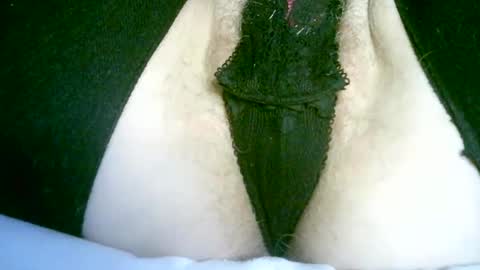 my_tightholes online show from July 11, 11:30 pm