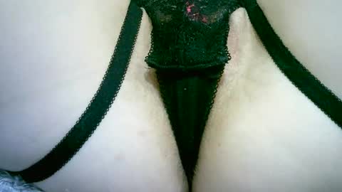 my_tightholes online show from July 26, 10:40 pm