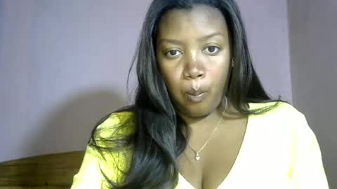 myahmaya online show from July 19, 8:06 am