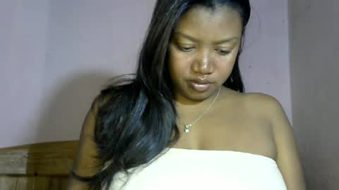 myahmaya online show from July 20, 8:28 am