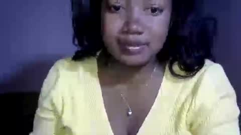 myahmaya online show from July 28, 8:01 am