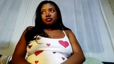myahmaya online show from July 24, 5:43 pm