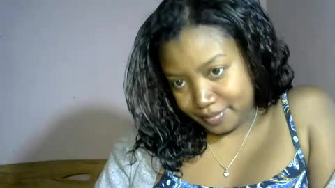myahmaya online show from July 29, 7:19 am