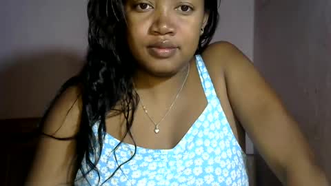 myahmaya online show from August 3, 7:10 am