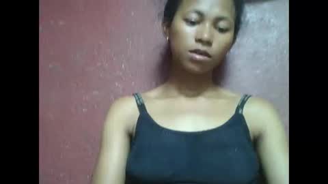 myaldiah online show from March 3, 12:39 pm