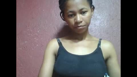 myaldiah online show from March 8, 3:39 am