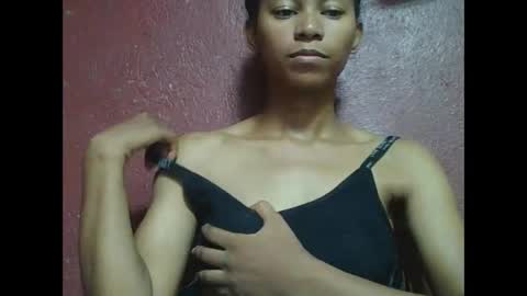 myaldiah online show from February 15, 11:39 am