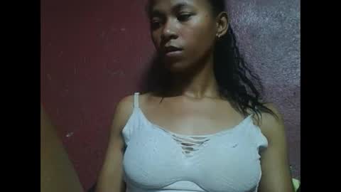 myaldiah online show from March 11, 4:07 pm