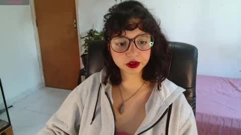 myamillor online show from October 23, 11:44 am