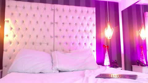    Mya   online show from April 10, 8:13 pm