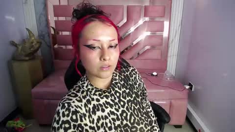 mybad_melody_ch online show from January 17, 10:34 pm