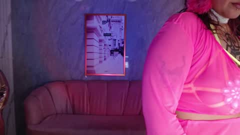 mybad_melody_ch online show from January 24, 6:46 am