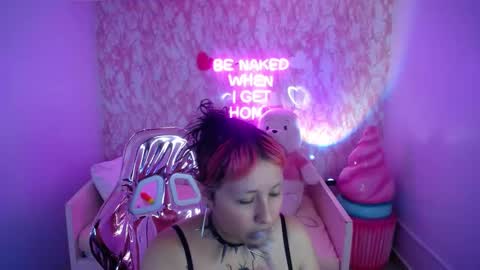 mybad_melody_ch online show from February 11, 3:29 am