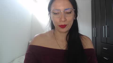 mary and charlie online show from June 2, 4:53 pm