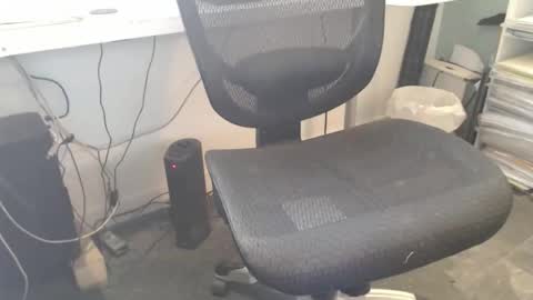 Top8Incher online show from April 19, 6:10 pm