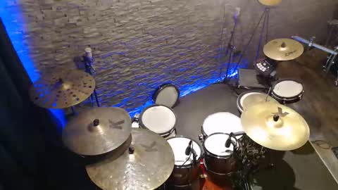 AlexSynopsis online show from March 13, 6:11 pm