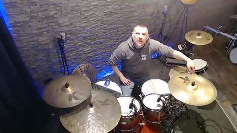 AlexSynopsis online show from April 2, 4:36 pm